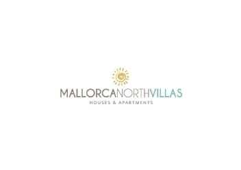 Imagen de MALLORCA NORTH VILLAS HOUSES & APARTMENTS