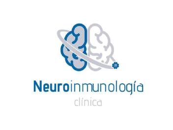 Imagen de NEUROINMUNOLOGÍA CLÍNICA
