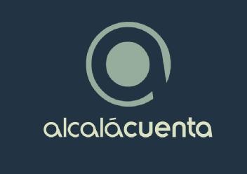 Imagen de A ALCALÁ CUENTA