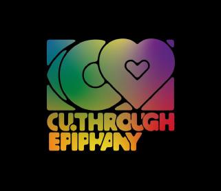 Imagen de CU.THROUGH EPIPHANY