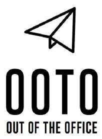 Imagen de OOTO OUT OF THE OFFICE
