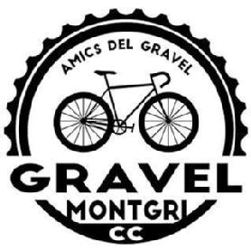 Imagen de Gravel Montgri CC Amics del Gravel
