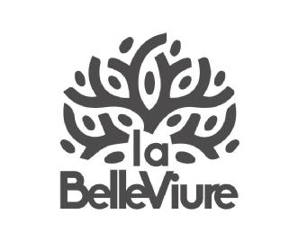 Imagen de La BelleViure