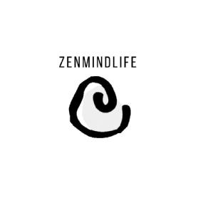 Imagen de ZENMINDLIFE
