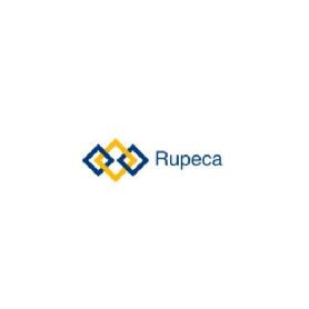 Imagen de RUPECA