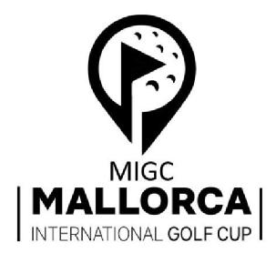 Imagen de MIGC MALLORCA INTERNATIONAL GOLF CUP
