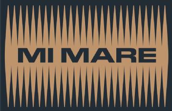 Imagen de MI MARE