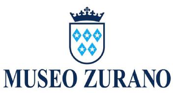 Imagen de MUSEO ZURANO