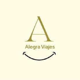 Imagen de A ALEGRA VIAJES