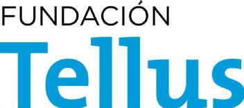 Imagen de Fundación TELLUS