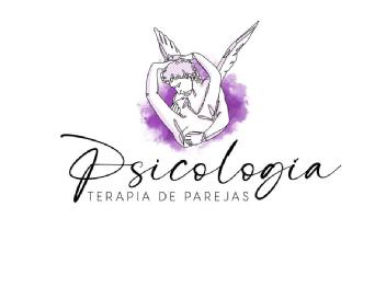 Imagen de Psicología Terapia de parejas