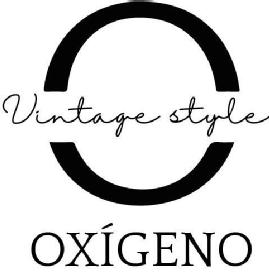 Imagen de vintage style