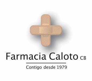 Imagen de Farmacia Caloto CB Contigo desde 1979