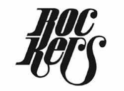 Imagen de ROC KERS