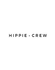 Imagen de HIPPIE CREW
