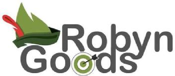 Imagen de Logo y nombre