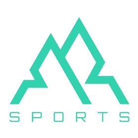 Imagen de AR SPORTS