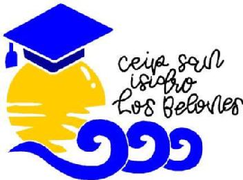 Imagen de CEIP SAN ISIDRO LOS BELONES