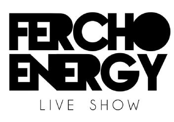 Imagen de FERCHO ENERGY LIVE SHOW