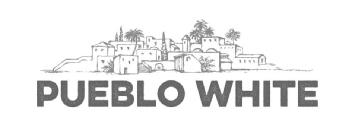 Imagen de PUEBLO WHITE