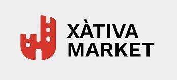 Imagen de XÁTIVA MARKET