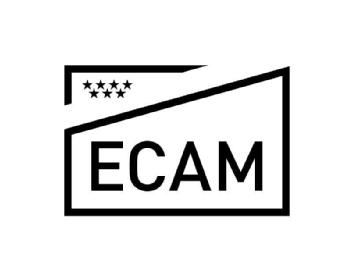 Imagen de ECAM