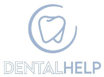 Imagen de DENTAL HELP