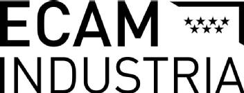 Imagen de ECAM INDUSTRIA