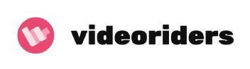 Imagen de videoriders