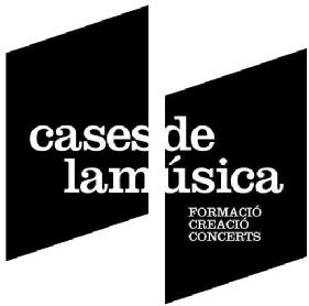 Imagen de CASES DE LA MÚSICA FORMACIÓ CREACIÓ CONCERTS