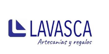Imagen de LAVASCA Artesanías y regalos
