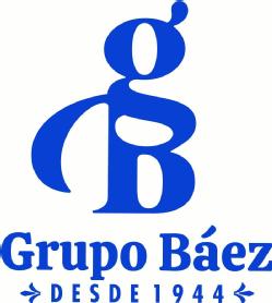 Imagen de GRUPO BÁEZ, DESDE 1944