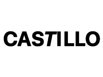 Imagen de CASTILLO