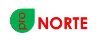 Imagen de PRO NORTE