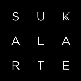 Imagen de Sukalarte