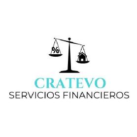 Imagen de CRATEVO SERVICIOS FINANCIEROS