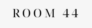 Imagen de ROOM 44