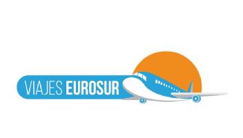 Imagen de VIAJES EUROSUR