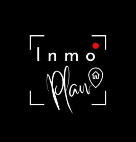 Imagen de INMO PLAN
