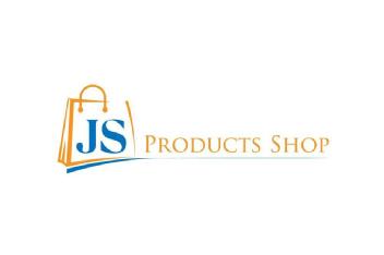 Imagen de JS PRODUCTS SHOP