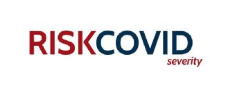 Imagen de RISKCOVID Severity