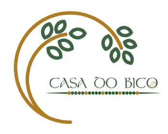 Imagen de CASA DO BICO