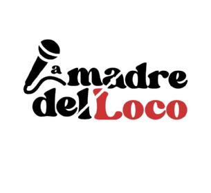 Imagen de La Madre del Loco