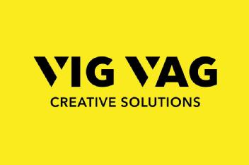 Imagen de VIG VAG CREATIVE SOLUTIONS