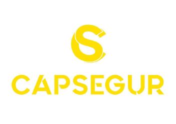 Imagen de CAPSEGUR