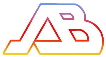 Imagen de AB