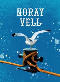Imagen de Noray Vell
