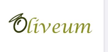 Imagen de Oliveum