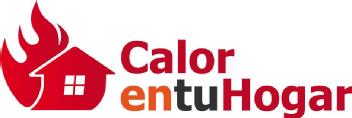Imagen de CALOR EN TU HOGAR