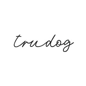 Imagen de Tru Dog